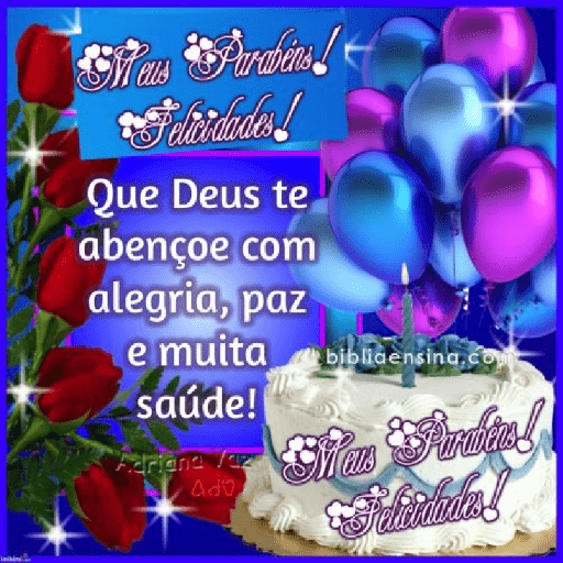 Aniversário 27