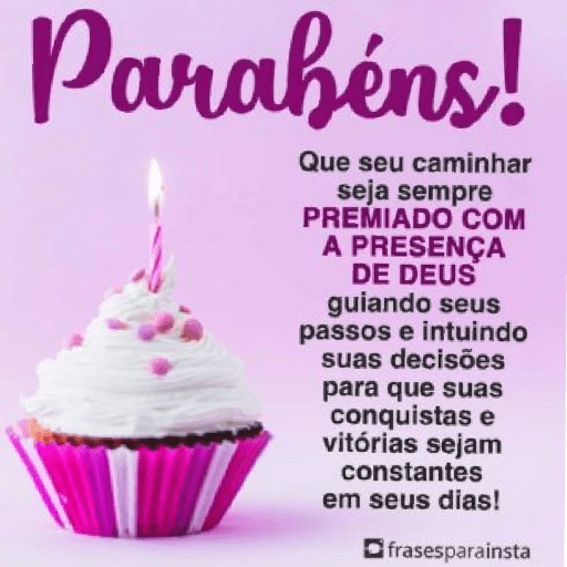 Aniversário 9