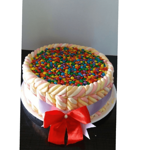 Aniversário 25