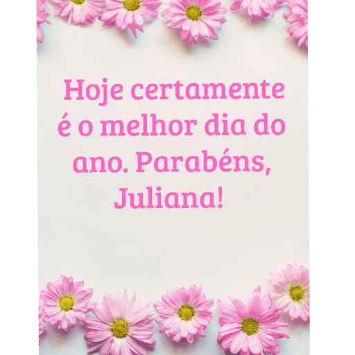Aniversário 10