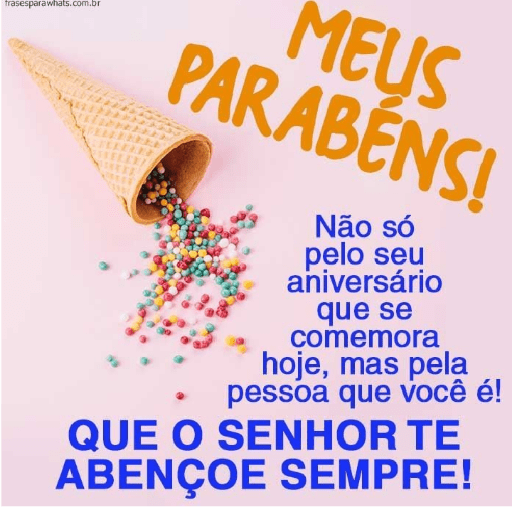 Aniversário 19