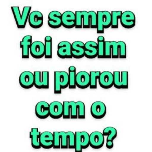 Engraçados