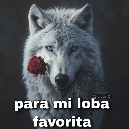 Sticker 8