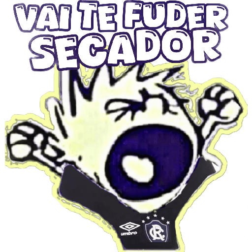 #Galera do Game 26