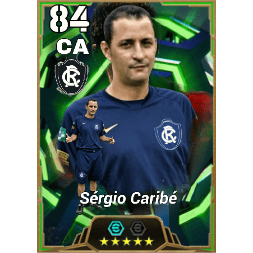 #Galera do Game 29