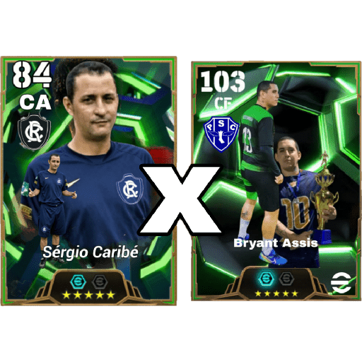 #Galera do Game 28