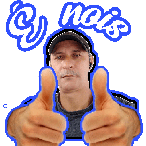#Galera do Game 24