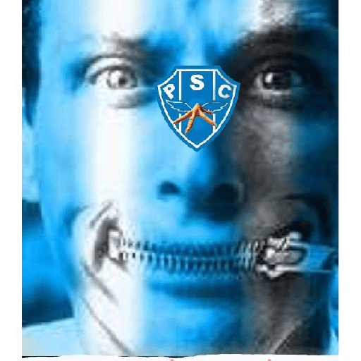 #Galera do Game 27