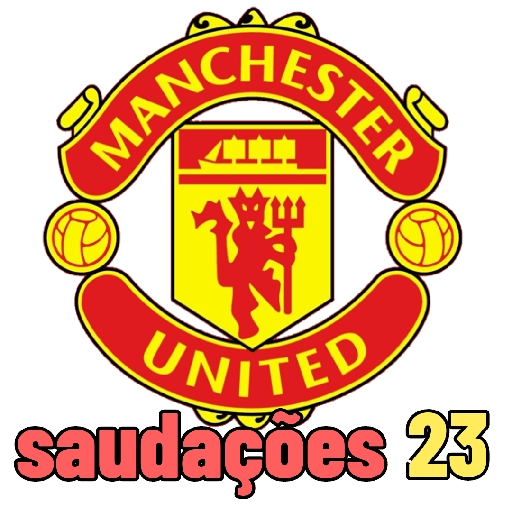#Galera do Game 10
