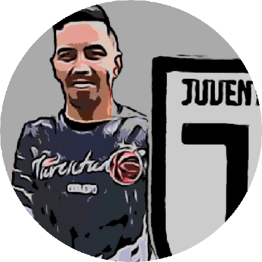 #Galera do Game 14