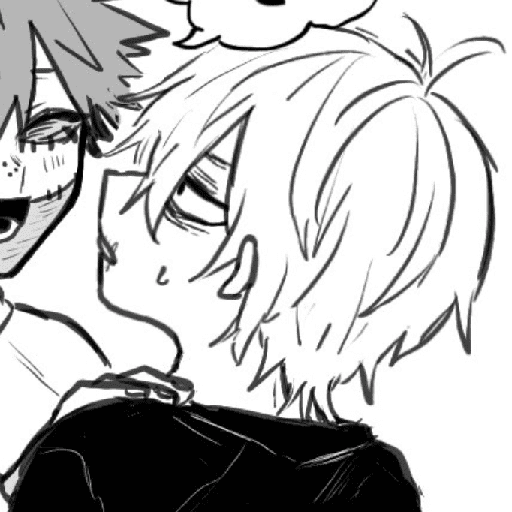 Shigaraki Tomura  6