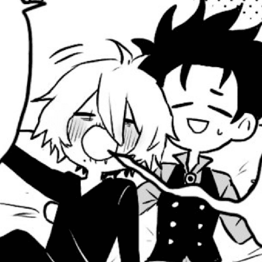 Shigaraki Tomura  10