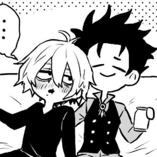 Shigaraki Tomura  11