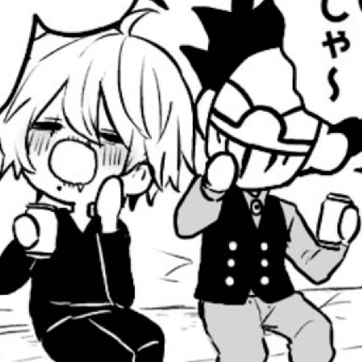Shigaraki Tomura  12