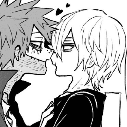 Shigaraki Tomura  16