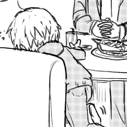 Shigaraki Tomura  21