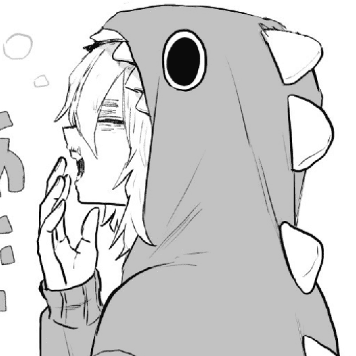 Shigaraki Tomura  22