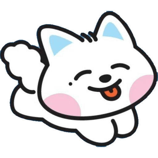 Sticker Image