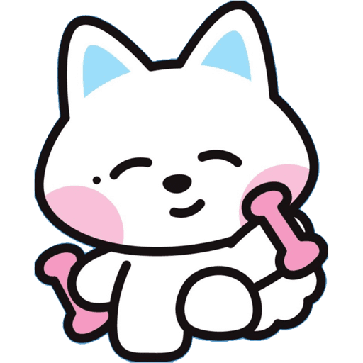Sticker Image