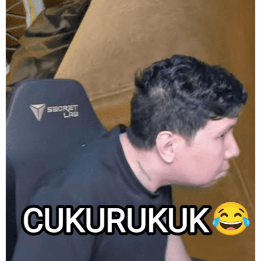 Sticker Image