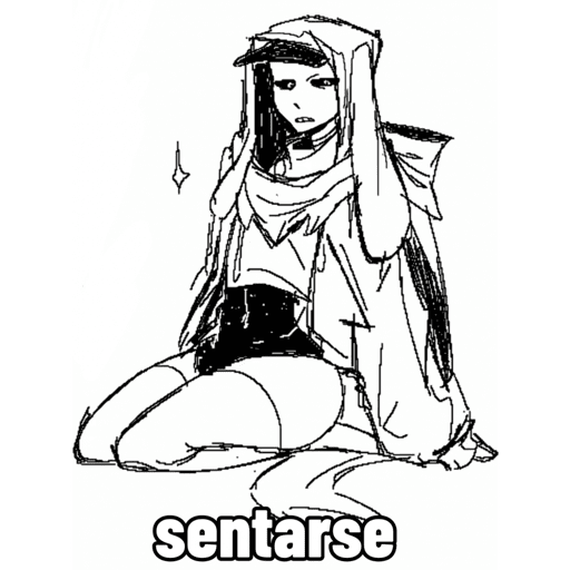 Dust fem