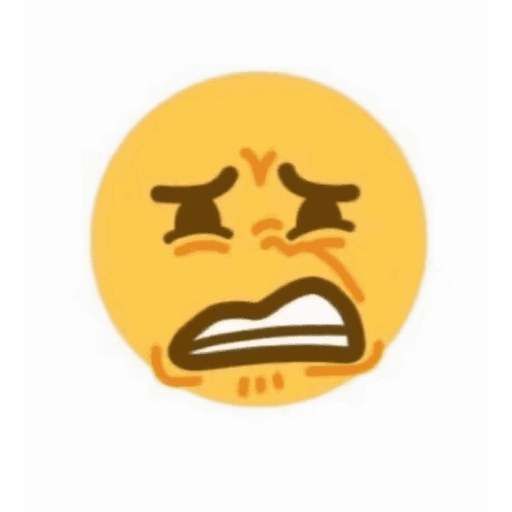Tiktok starter pack 3.0 28