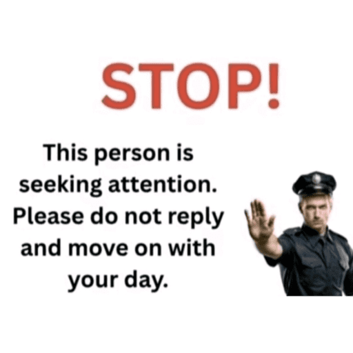 Tiktok starter pack 5.0 29