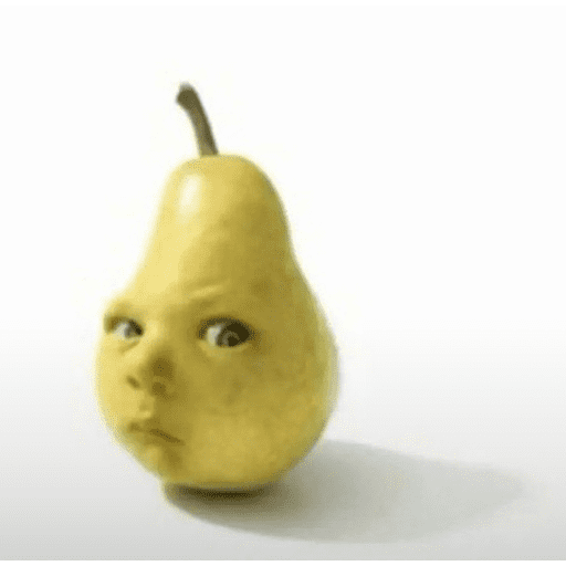 Naljepnica