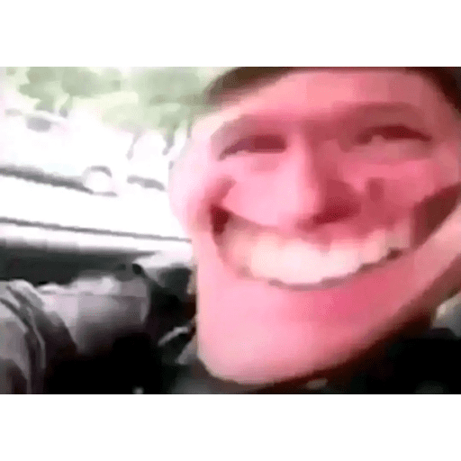 Naljepnica