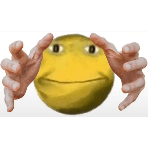Naljepnica
