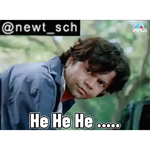 Rajpal yadav