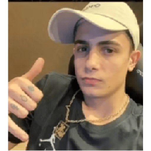 Pra isso vcs são bons 2