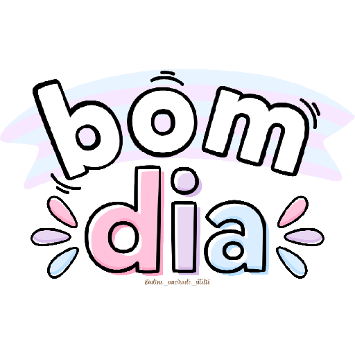 Bom dia (Frases Motivacionais) 13