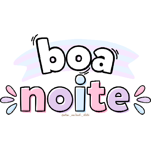 Bom dia (Frases Motivacionais) 25
