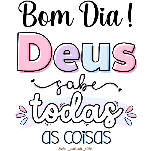 Bom dia (Frases Motivacionais) 23
