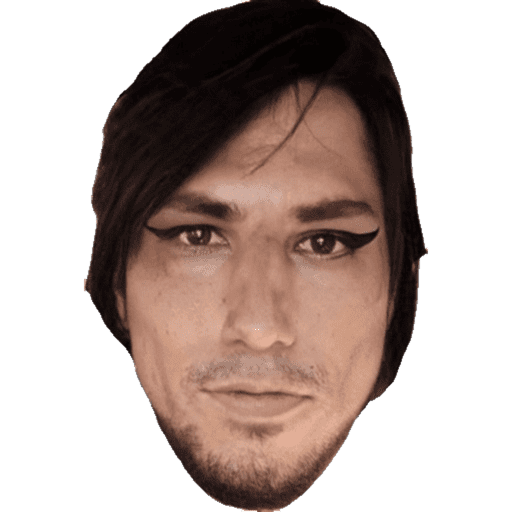 Sticker Image