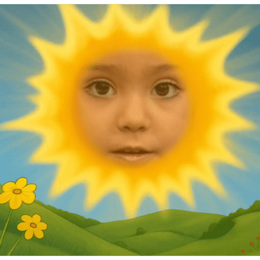 Sticker Image