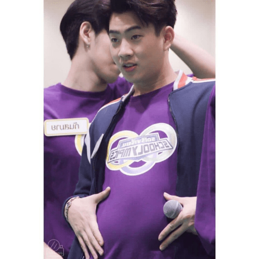 Stiker 10