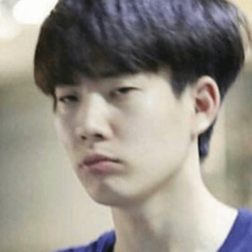 Stiker 12