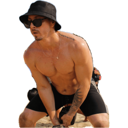 Sticker Image