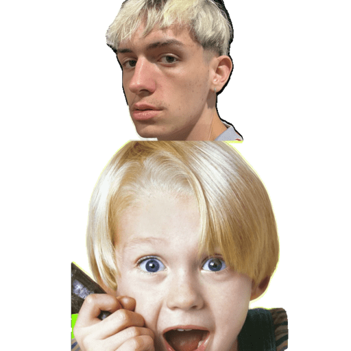 Sticker Image