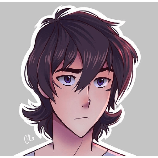 Michael Afton 16