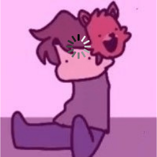 Michael Afton 12