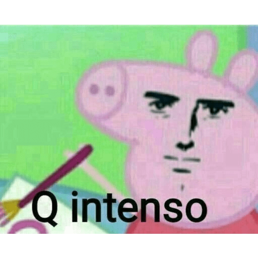 1669033065934.png
