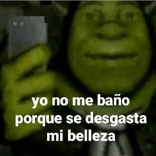 1669033073228.png