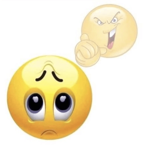 1669033076164.png