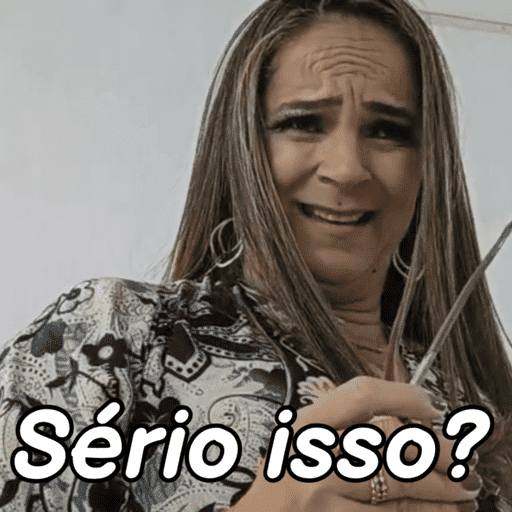 Minhas figurinhas 8