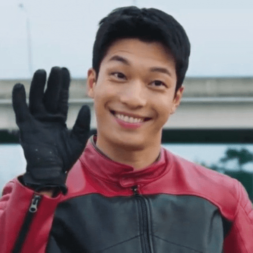 Wi Ha-Joon