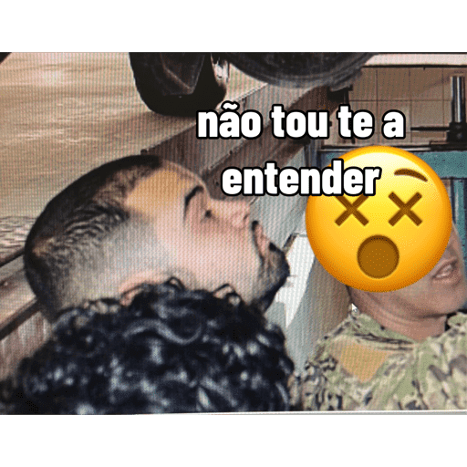 Minhas figurinhas 4