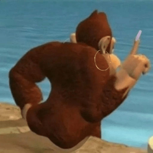 Cu di cria 25